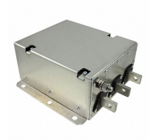 600APS12P-Bild.