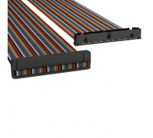 A3BKB-5018M-Bild.