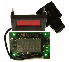 ACA-20RM-4-AC3-RL-ALM-C-Bild.