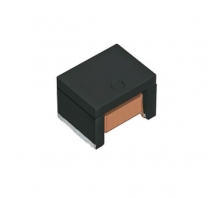 ADL3225V-470MT-TL000-Bild.