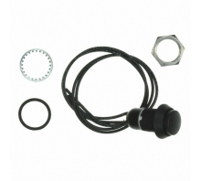 AP4E200TWBE-Bild.