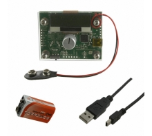 AS5140-SS_EK_DB-Bild.