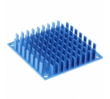 ATS-CPX060060012-207-C3-R0-Bild.
