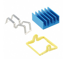 ATS-X53170B-C1-R0-Bild.