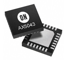 AX5043-1-TA05-Bild.
