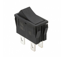 CF-LA-2KL-1C-Bild.