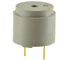 CMI-1614C-120-Bild.