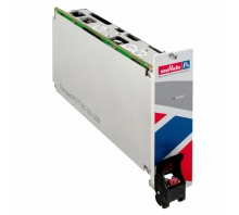CPCI-A-3U-200C-Bild.