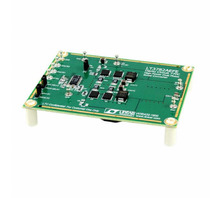 DC770C-Bild.