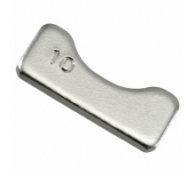 DF02HCLP10A-Bild.