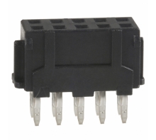 DF11-10DS-2DSA(05)-Bild.