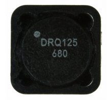 DRQ125-680-R-Bild.