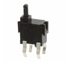 DS-02005 (30)-Bild.