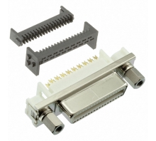 DX30A-36S-LNA(55)-Bild.