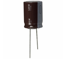 EKXG351ELL820MM25S-Bild.