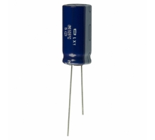 ELXY250ELL102MK25S-Bild.