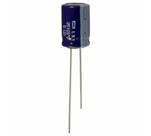 ELXY250ELL331MJ16S-Bild.