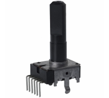 EVJ-Y81F30B14-Bild.