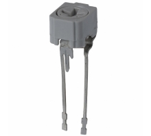EVM-EASA00B13-Bild.