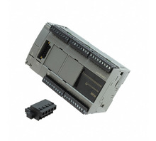 FC6A-C40R1DEJ-Bild.