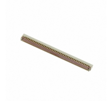 FH19C-40S-0.5SH(05)-Bild.