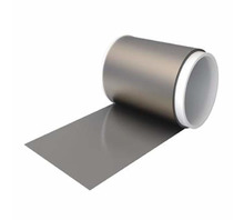 FG1(75)-240X50M-Bild.