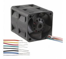 GFC03812HG-DV46-Bild.