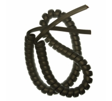 GLF-121-610-003-Bild.