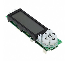 GLK19264A-7T-1U-USB-FGW-Bild.