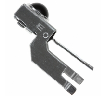 GP1UE282YKVF-Bild.