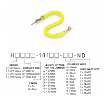 H2ABT-10108-Y4-Bild.