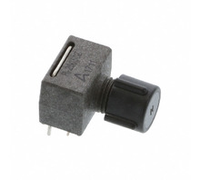 HFBR-2505CZ-Bild.