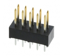 HIF3H-10PB-2.54DSA(71)-Bild.