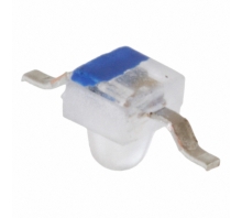 HLMP-Q105-P0031-Bild.