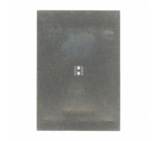 IPC0104-S-Bild.