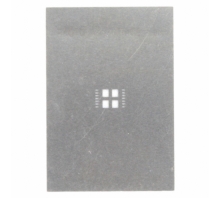 IPC0115-S-Bild.