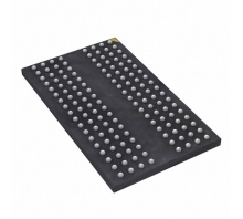 IS49NLC93200-25BLI-Bild.