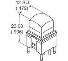 KP0215ANAKG036CF-Bild.