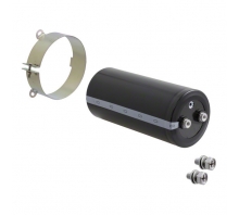 LNX2J472MSEK-Bild.