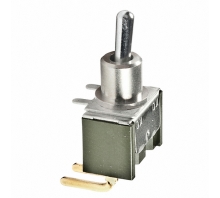 M2012S2A2A30/UC-Bild.