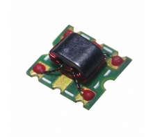 MACP-011013-Bild.