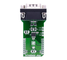 MIKROE-2334-Bild.