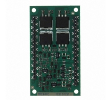 MP240FC-Bild.