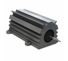 NH2502K000FJ01-Bild.