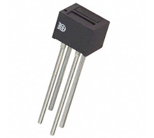 OPB706C-Bild.