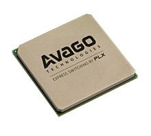 PEX8764-AB80BI G-Bild.