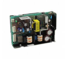PMA30F-24-Bild.