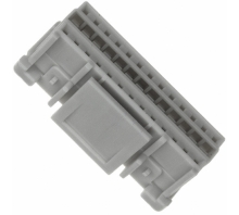 PNDP-26V-Z-Bild.