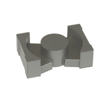 PQ32/15-3C95-Bild.