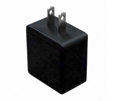 PSAA10A-050QL6A-Bild.